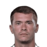 D. Vorobjev