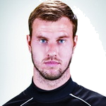 M. Oparin