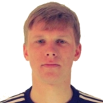 G. Trufanov