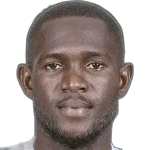 J. Bineabi