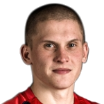 Vladimirs Kamešs
