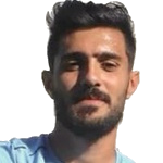 Ayhaab Almiqlash