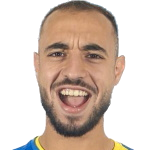 Ayoub Adrees