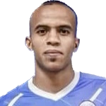 Mahmoud El Bouashi