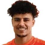 Abdulmunem Aleiyan