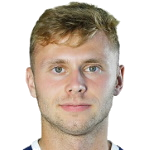 A. Evinov