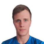 A. Mikhaylov