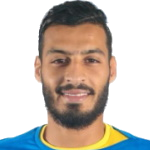 Sayfulnasr Judour