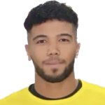 Mohamed Elghadi