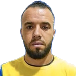 Abdulrauf Rawaq