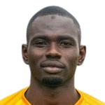 S. Seydou
