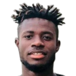 C. Okechukwu