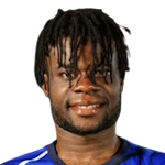 E. Eze