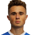 D. Tsypchenko