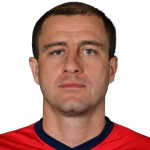 Valeri Tskhovrebov