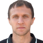 Pavel Deobald