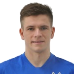 N. Drozdov