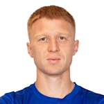 V. Kamilov