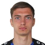 N. Matskharashvili