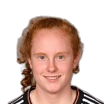M. Röder
