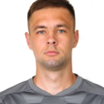 M. Polyakov
