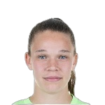 K. Brinkmann