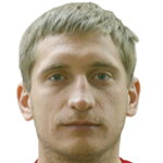Sergey Samodin