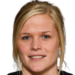 K. Fernström