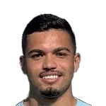 Marquinho