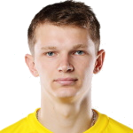 K. Kovalev