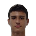 Gustavo Cintra