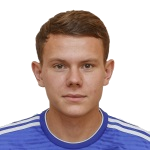 R. Minaev