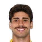Mateus Lusuardi