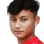 Haiqal Haqeemi