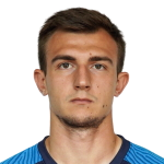 I. Martynov