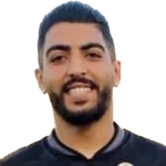 Mohamed Aweda