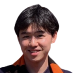 K. Yamaguchi