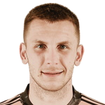 Vyacheslav Isupov