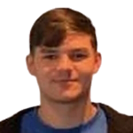 J. Daleman