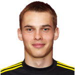Evgeni Puzin