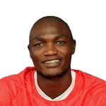 Y. Singo