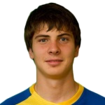 D. Tikhiy