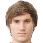 A. Morgunov