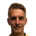Vadim Manzon