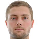 Aleksandr Katsalapov
