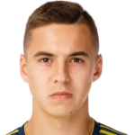 K. Malyarov