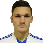Anton Piskunov
