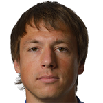 Aleksey Druzin