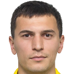Azim Fatullaev