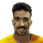 I. Ben Sghir